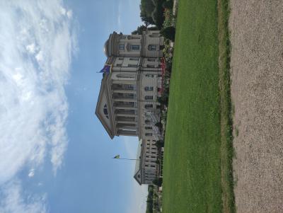 Прикрепленное изображение: IMG_20210703_132416.jpg